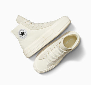 CONVERSE-CT-AS-CRUISE-FOUNDATIONAL-CANV