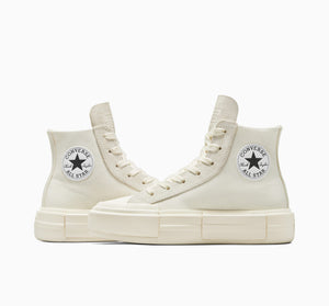 CONVERSE-CT-AS-CRUISE-FOUNDATIONAL-CANV