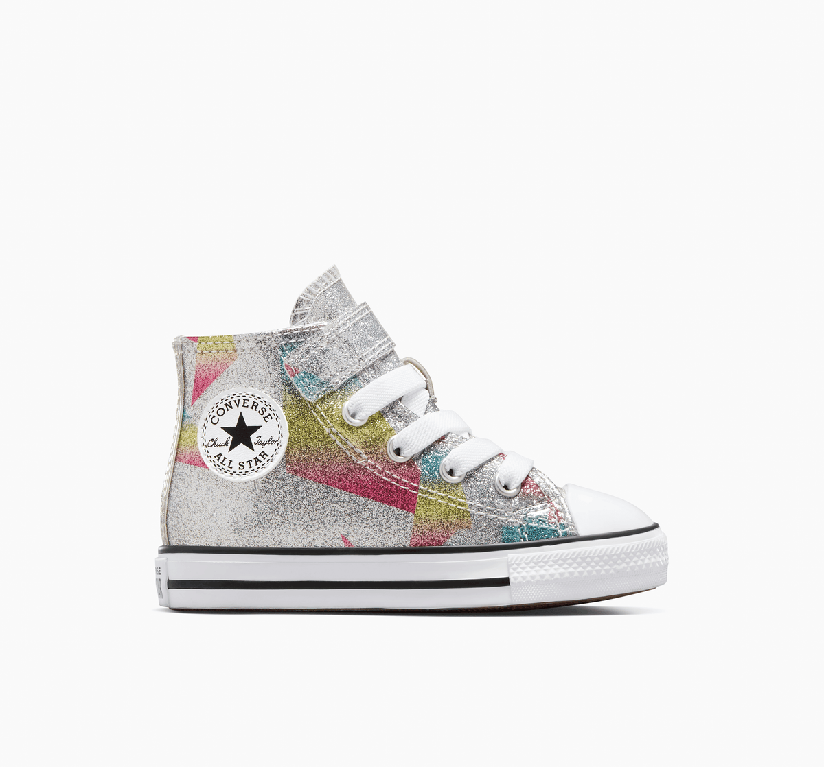 CONVERSE-CHUCK-TAYLOR-ALL-STAR-1V-PRISM
