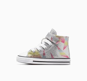 CONVERSE-CHUCK-TAYLOR-ALL-STAR-1V-PRISM