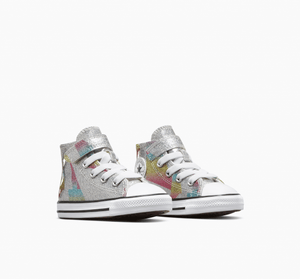 CONVERSE-CHUCK-TAYLOR-ALL-STAR-1V-PRISM