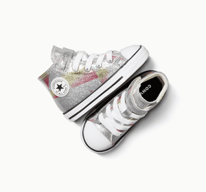 CONVERSE-CHUCK-TAYLOR-ALL-STAR-1V-PRISM