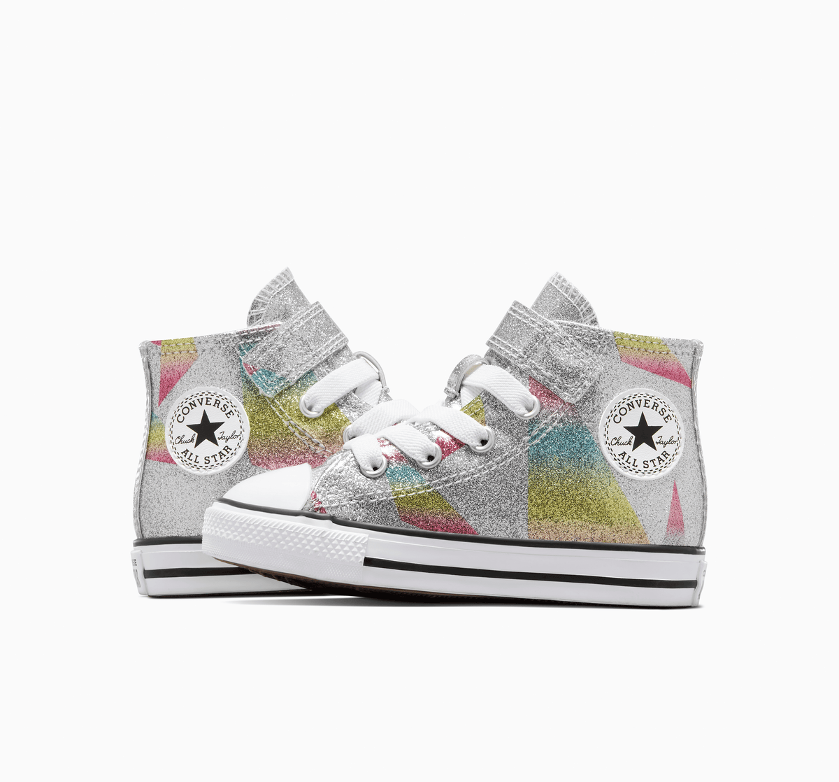 CONVERSE-CHUCK-TAYLOR-ALL-STAR-1V-PRISM