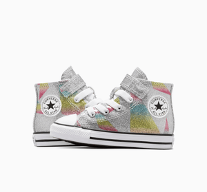 CONVERSE-CHUCK-TAYLOR-ALL-STAR-1V-PRISM