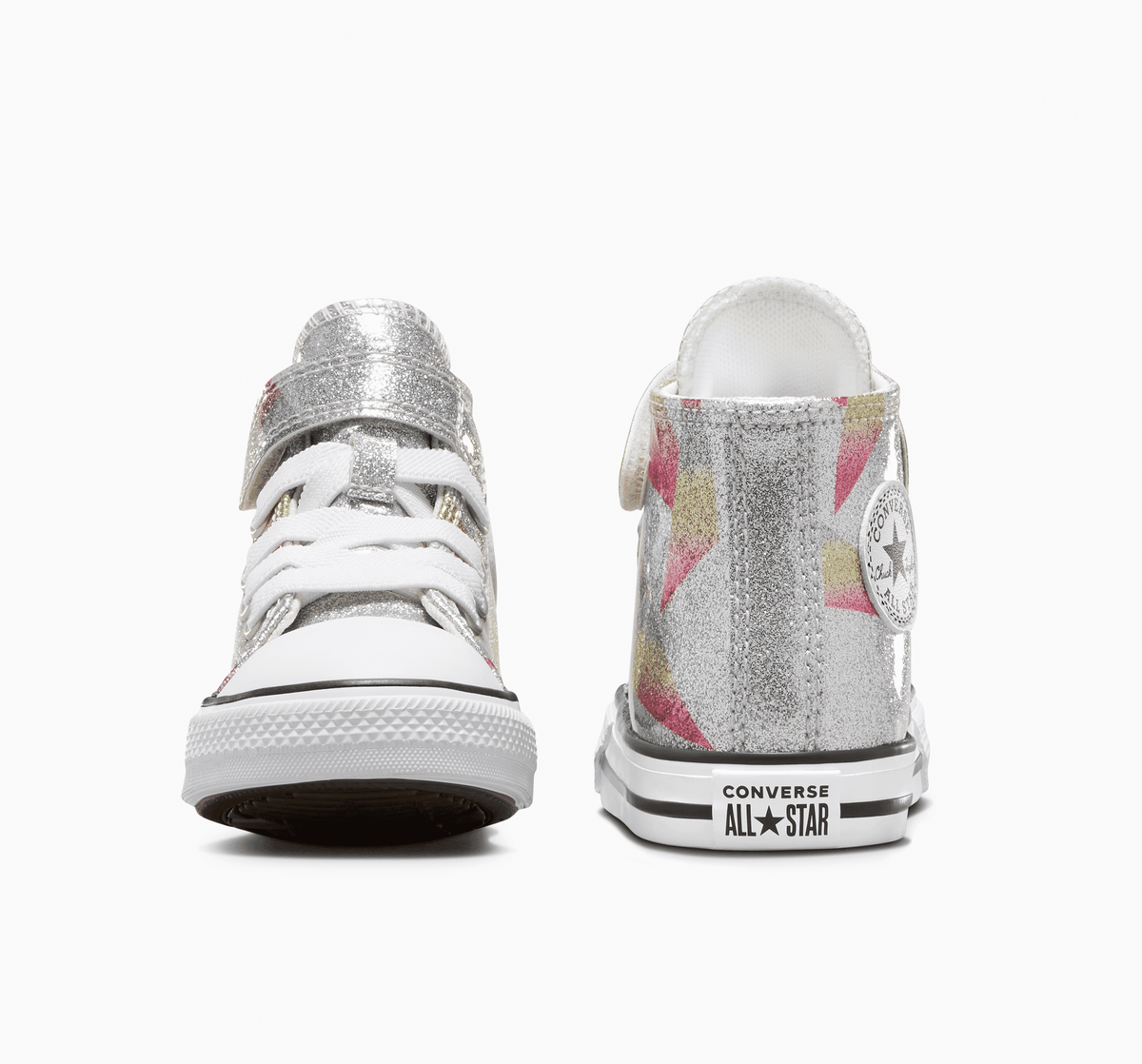CONVERSE-CHUCK-TAYLOR-ALL-STAR-1V-PRISM
