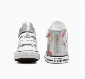 CONVERSE-CHUCK-TAYLOR-ALL-STAR-1V-PRISM