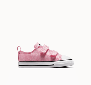CONVERSE-CHUCK-TAYLOR-ALL-STAR-2V-PRISM