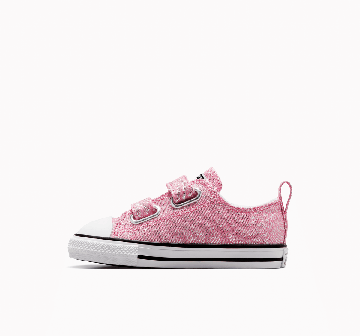 CONVERSE-CHUCK-TAYLOR-ALL-STAR-2V-PRISM