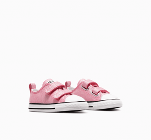 CONVERSE-CHUCK-TAYLOR-ALL-STAR-2V-PRISM