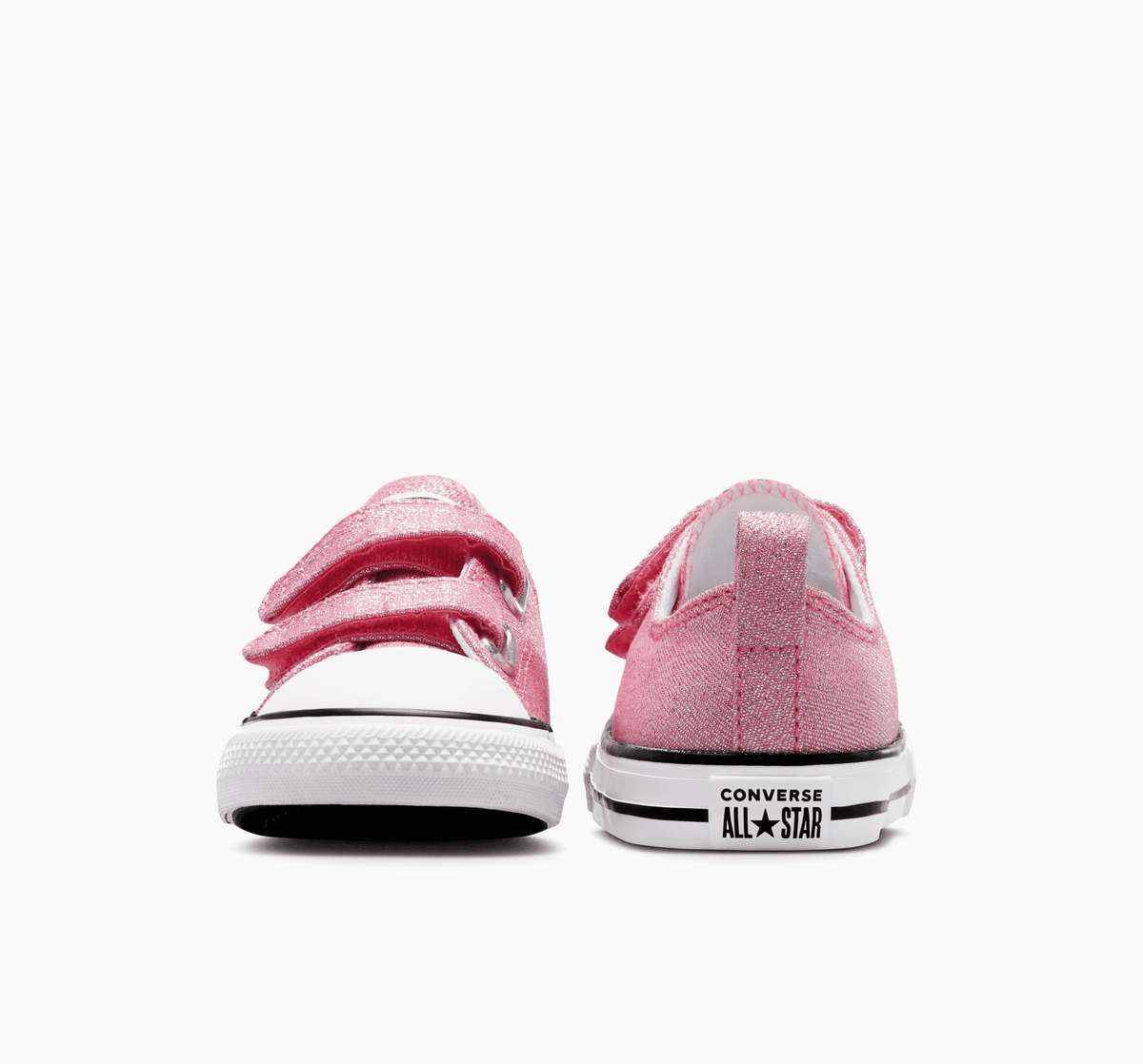 CONVERSE-CHUCK-TAYLOR-ALL-STAR-2V-PRISM