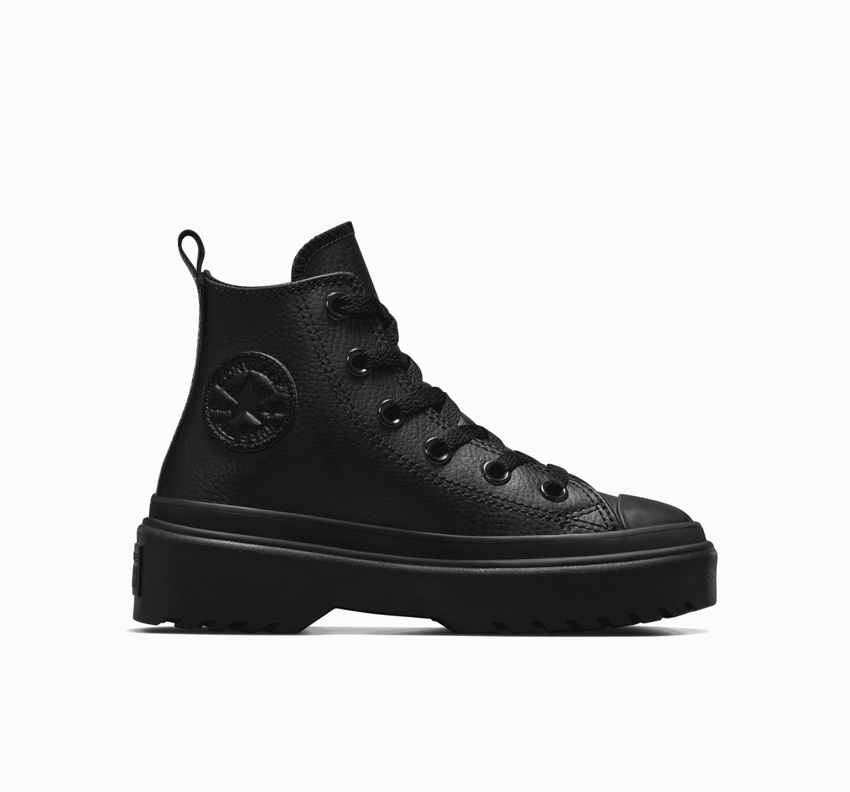 CONVERSE-CHUCK-TAYLOR-ALL-STAR-LUGGED-L