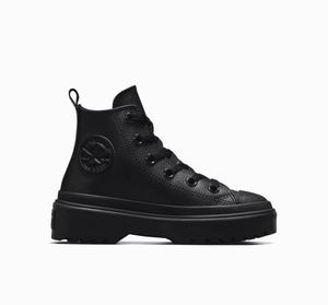CONVERSE-CHUCK-TAYLOR-ALL-STAR-LUGGED-L
