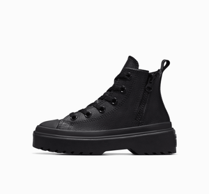 CONVERSE-CHUCK-TAYLOR-ALL-STAR-LUGGED-L