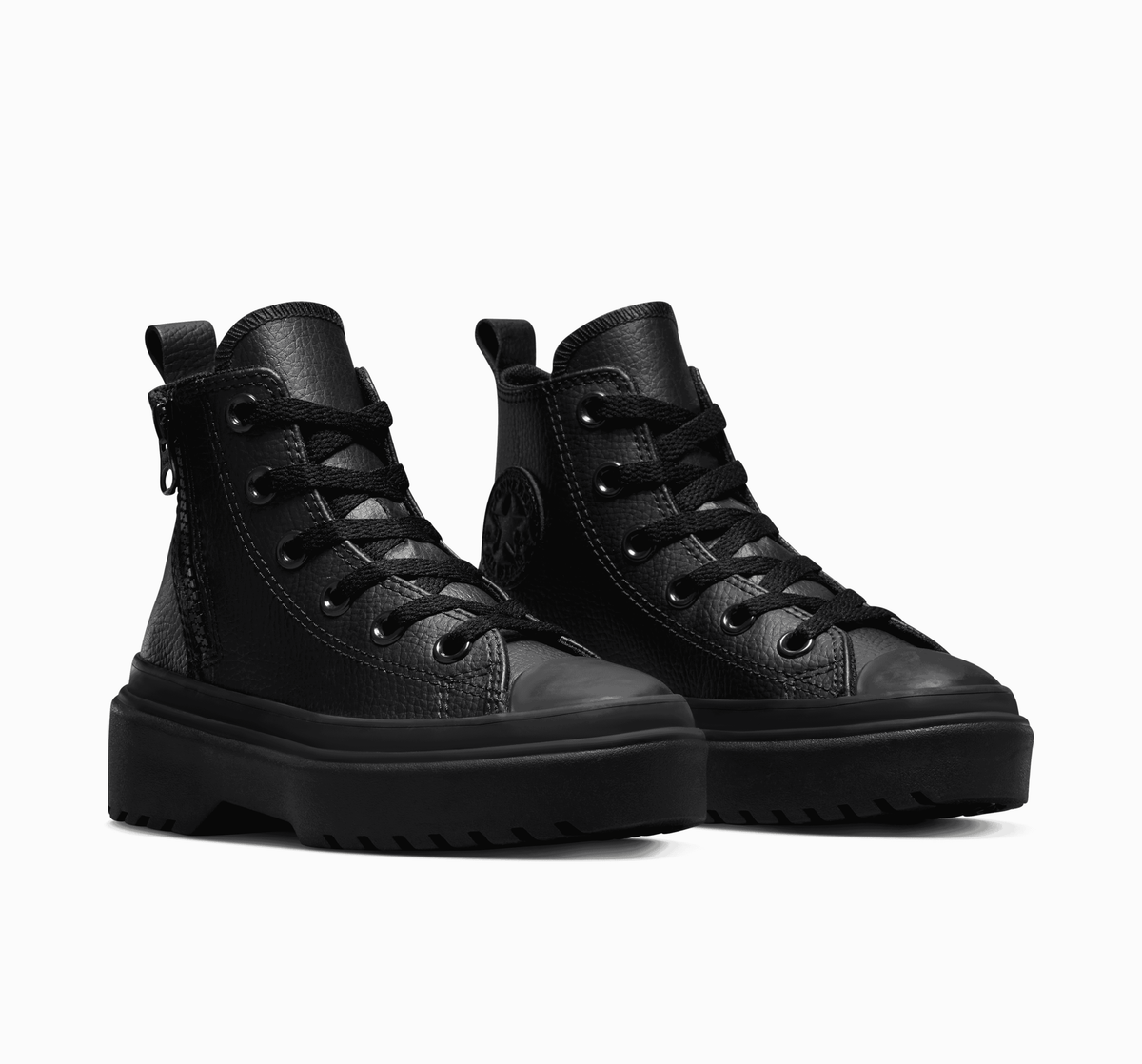 CONVERSE-CHUCK-TAYLOR-ALL-STAR-LUGGED-L