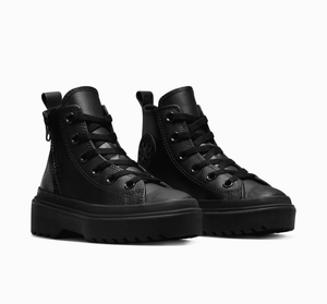 CONVERSE-CHUCK-TAYLOR-ALL-STAR-LUGGED-L