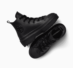 CONVERSE-CHUCK-TAYLOR-ALL-STAR-LUGGED-L