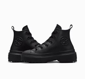 CONVERSE-CHUCK-TAYLOR-ALL-STAR-LUGGED-L