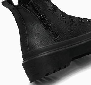 CONVERSE-CHUCK-TAYLOR-ALL-STAR-LUGGED-L