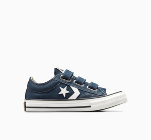 CONVERSE-STAR-PLAYER-76-3V-FOUNDATIONAL