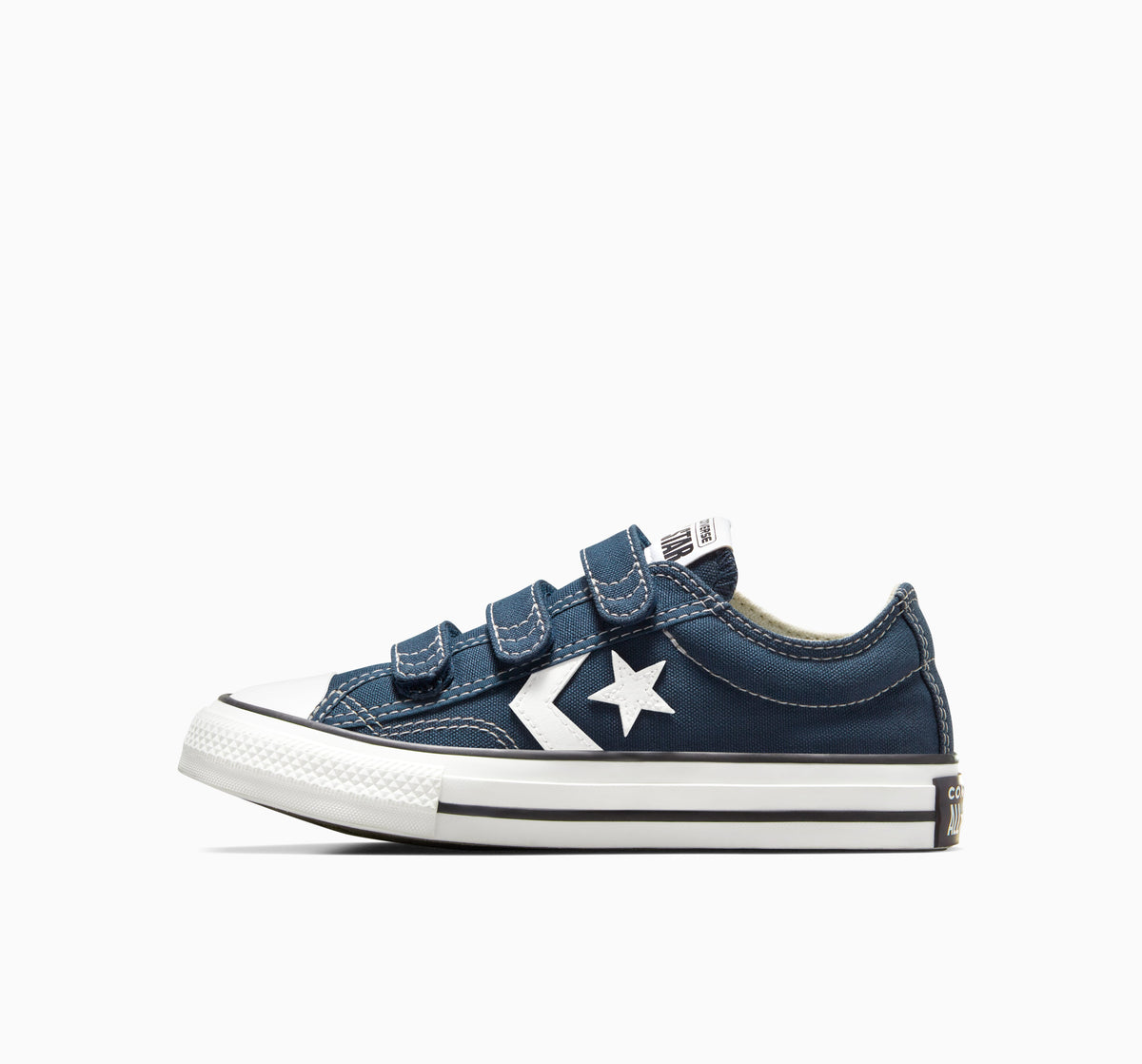 CONVERSE-STAR-PLAYER-76-3V-FOUNDATIONAL