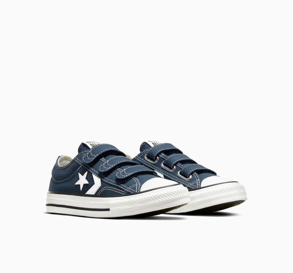 CONVERSE-STAR-PLAYER-76-3V-FOUNDATIONAL