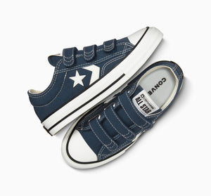 CONVERSE-STAR-PLAYER-76-3V-FOUNDATIONAL