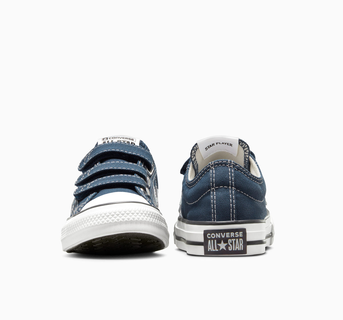 CONVERSE-STAR-PLAYER-76-3V-FOUNDATIONAL