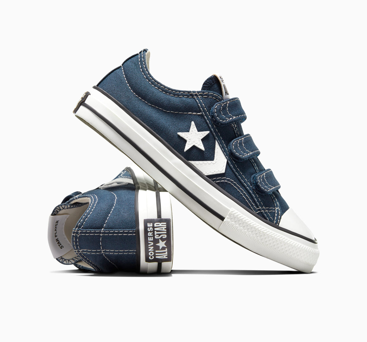 CONVERSE-STAR-PLAYER-76-3V-FOUNDATIONAL