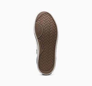 CONVERSE-STAR-PLAYER-76-3V-FOUNDATIONAL