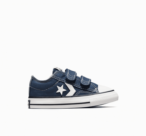 CONVERSE-STAR-PLAYER-76-2V-FOUNDATIONAL