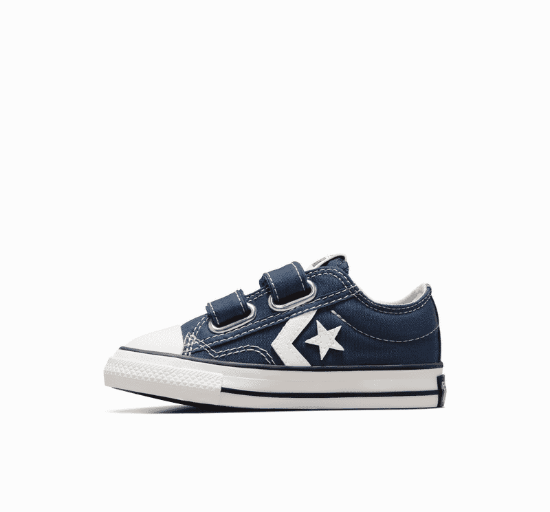 CONVERSE-STAR-PLAYER-76-2V-FOUNDATIONAL