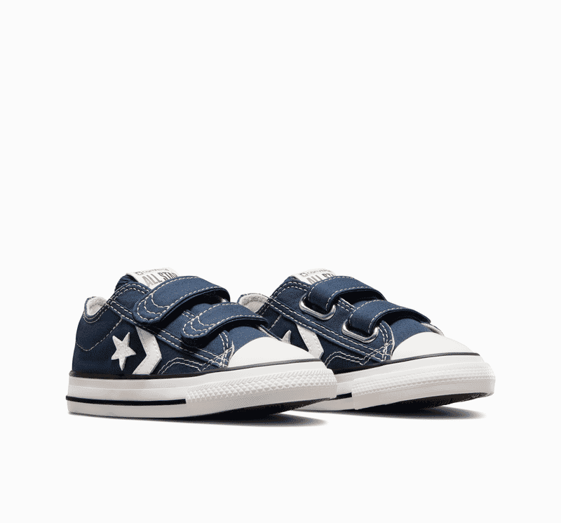 CONVERSE-STAR-PLAYER-76-2V-FOUNDATIONAL