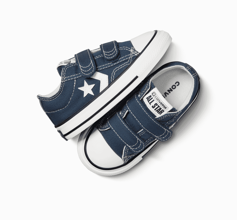 CONVERSE-STAR-PLAYER-76-2V-FOUNDATIONAL