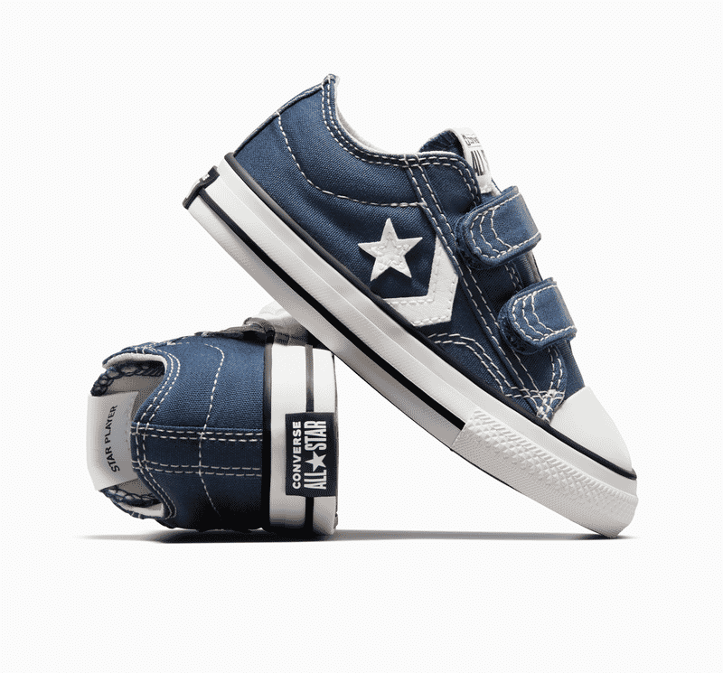 CONVERSE-STAR-PLAYER-76-2V-FOUNDATIONAL