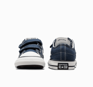 CONVERSE-STAR-PLAYER-76-2V-FOUNDATIONAL