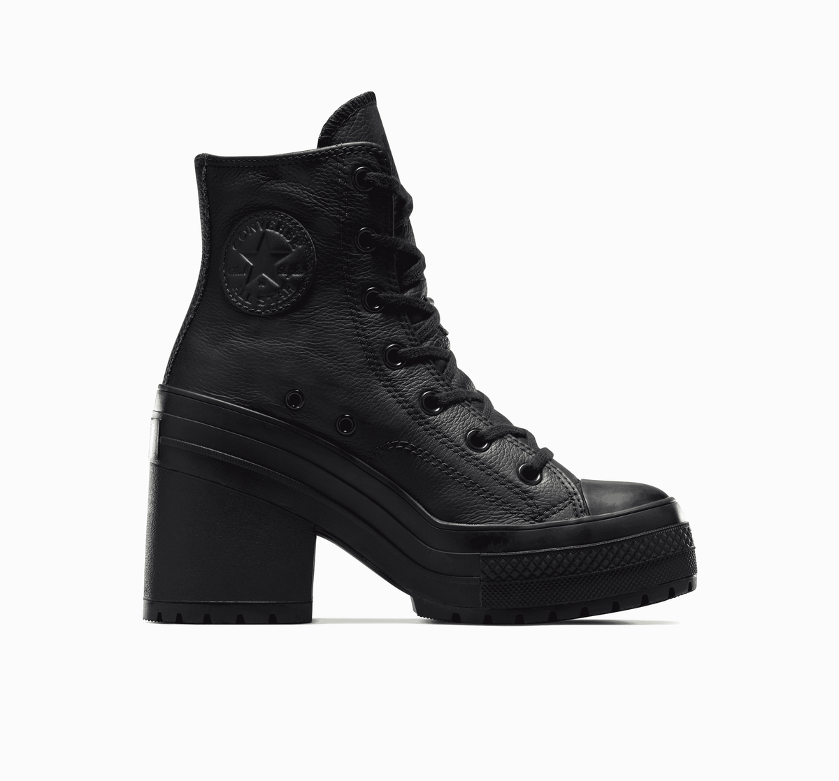 CONVERSE-CHUCK-70-HEEL-FOUNDATIONAL-LEA
