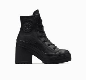 CONVERSE-CHUCK-70-HEEL-FOUNDATIONAL-LEA