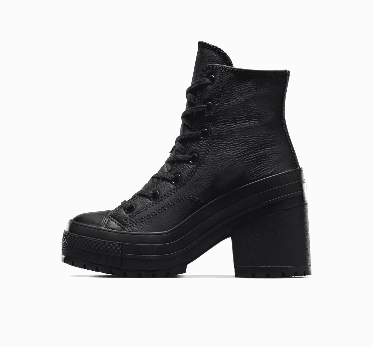 CONVERSE-CHUCK-70-HEEL-FOUNDATIONAL-LEA