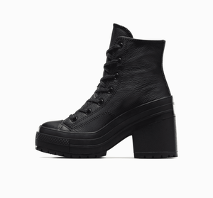 CONVERSE-CHUCK-70-HEEL-FOUNDATIONAL-LEA