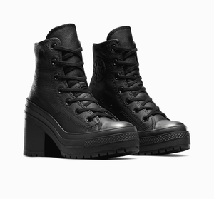 CONVERSE-CHUCK-70-HEEL-FOUNDATIONAL-LEA