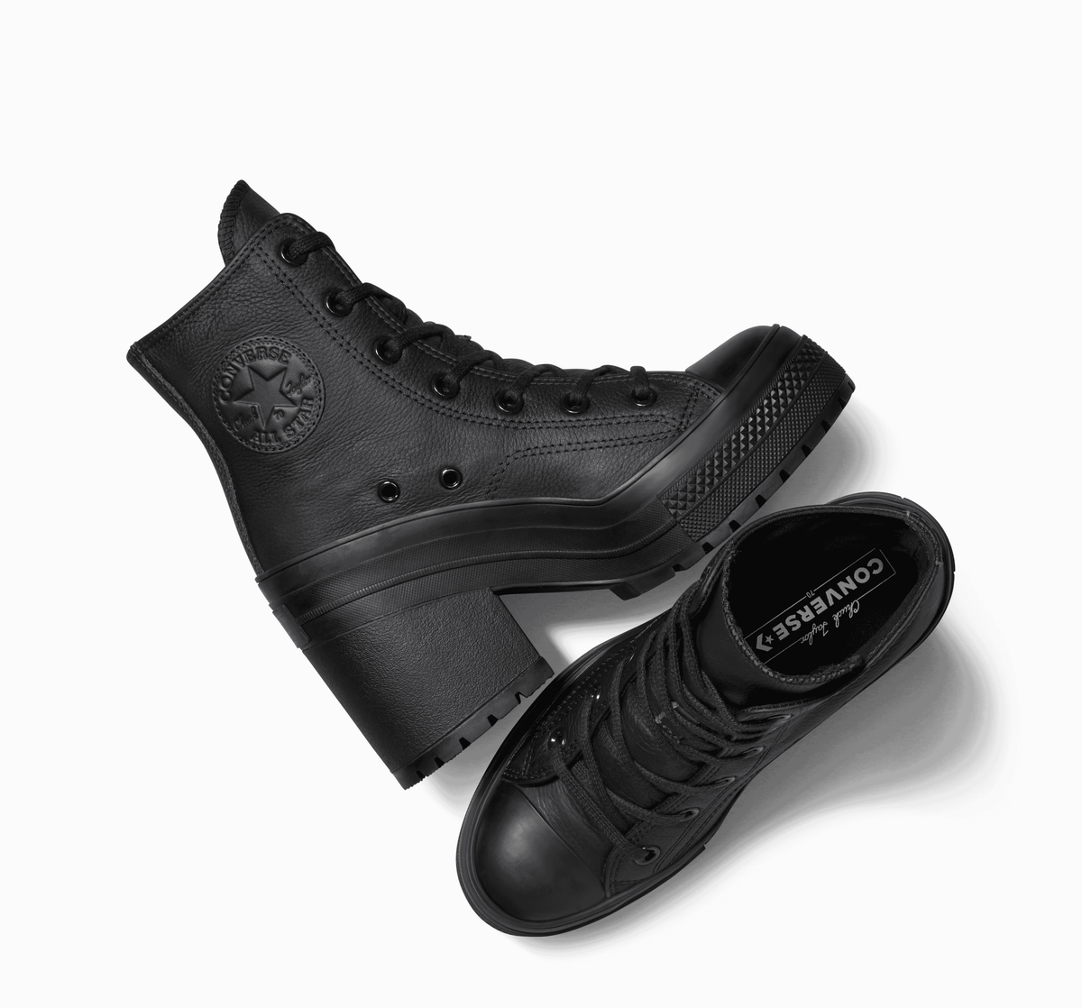CONVERSE-CHUCK-70-HEEL-FOUNDATIONAL-LEA