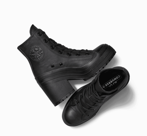 CONVERSE-CHUCK-70-HEEL-FOUNDATIONAL-LEA