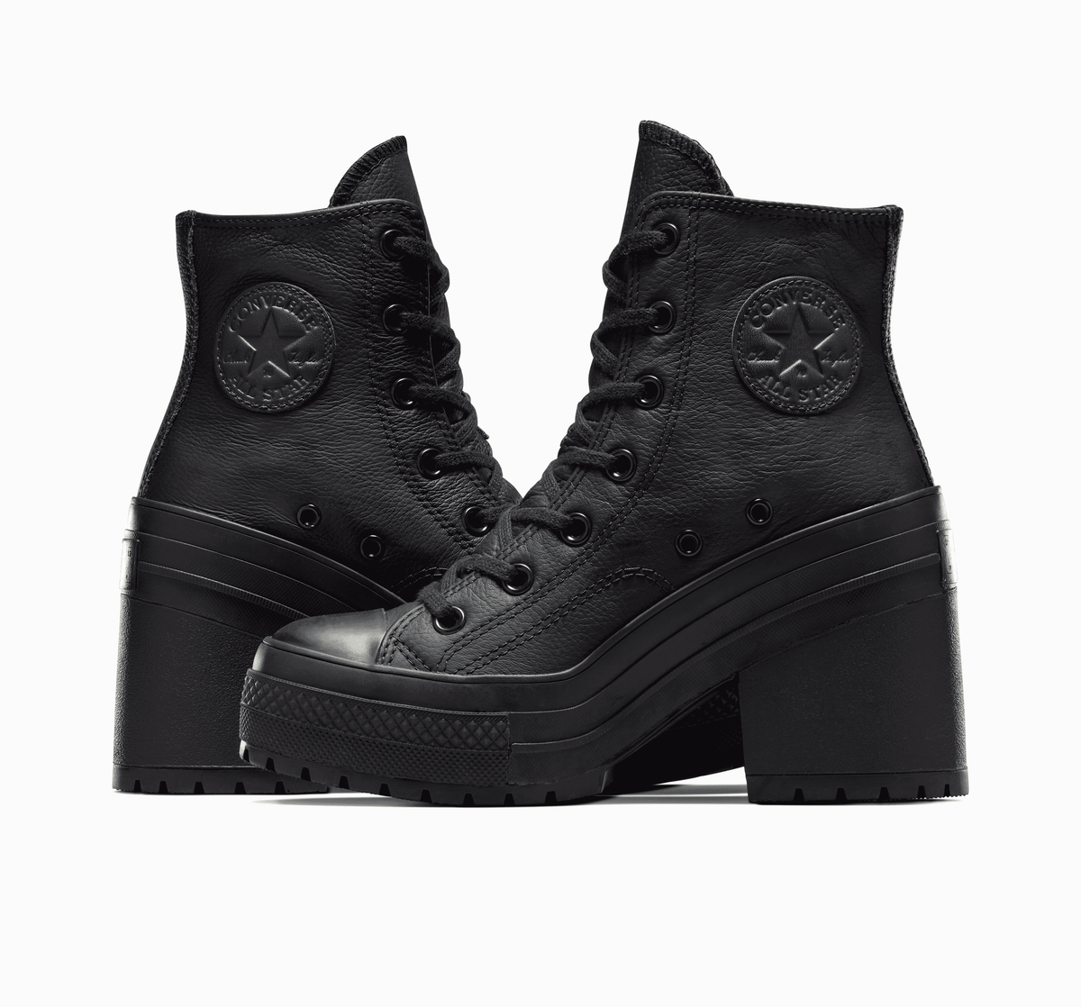 CONVERSE-CHUCK-70-HEEL-FOUNDATIONAL-LEA