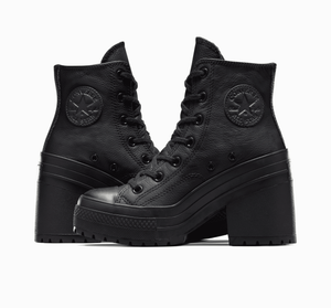CONVERSE-CHUCK-70-HEEL-FOUNDATIONAL-LEA