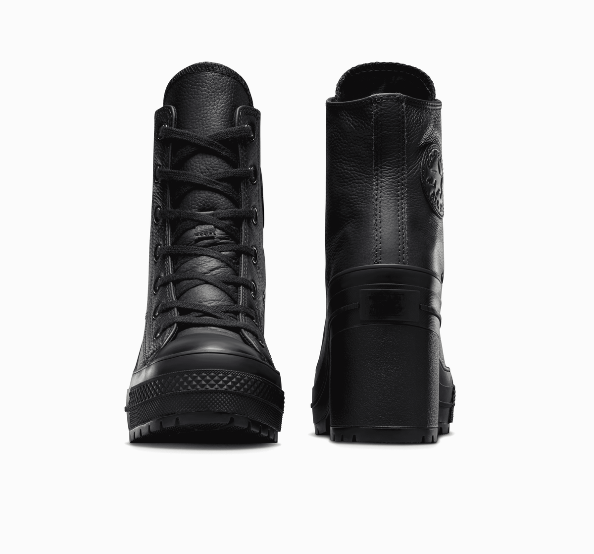 CONVERSE-CHUCK-70-HEEL-FOUNDATIONAL-LEA