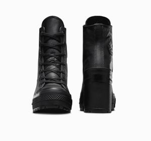 CONVERSE-CHUCK-70-HEEL-FOUNDATIONAL-LEA