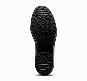 CONVERSE-CHUCK-70-HEEL-FOUNDATIONAL-LEA