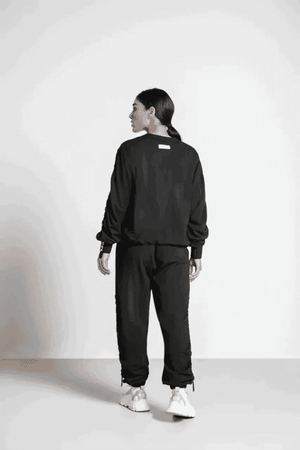 TRIBE OF 6 BROOKLYN JOGGER
