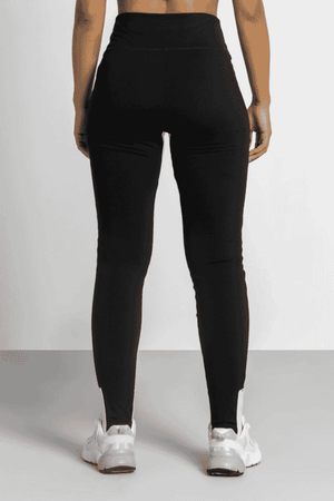 TRIBE OF 6 BELLAMY CORE LEGGING