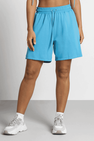 TRIBE OF 6 BHAUN TAPED SHORT